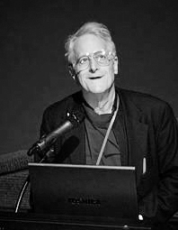 Theodor H. Nelson