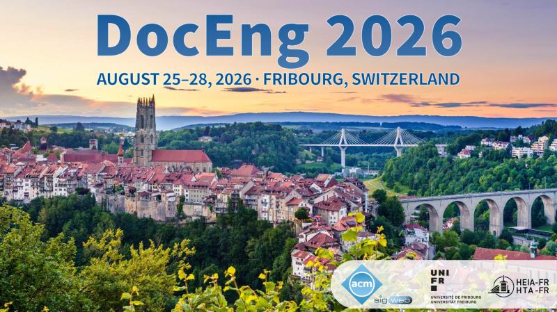 DocEng2026