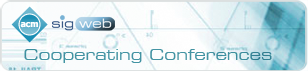 Cooperating Conferences